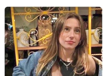 Napaka dali ko naman makumbinsi!