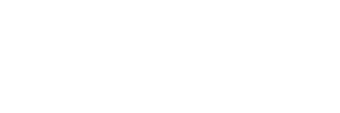 GAG0