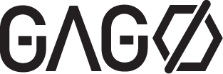 GAG0