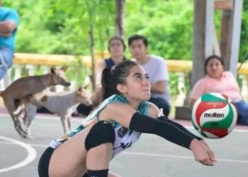 Wag ma distract! Focus lang!