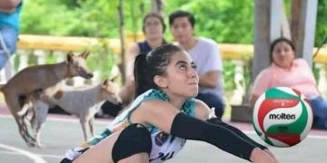 Wag ma distract! Focus lang!