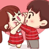 Sa Ngalan ng Love