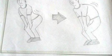 In fairness, magaling sa art itong gag0ng to