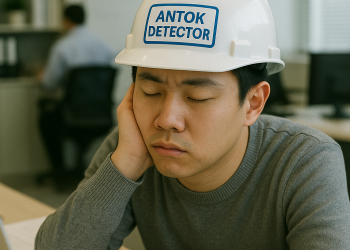 antok-detector-by-gag0.com