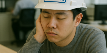 antok-detector-by-gag0.com