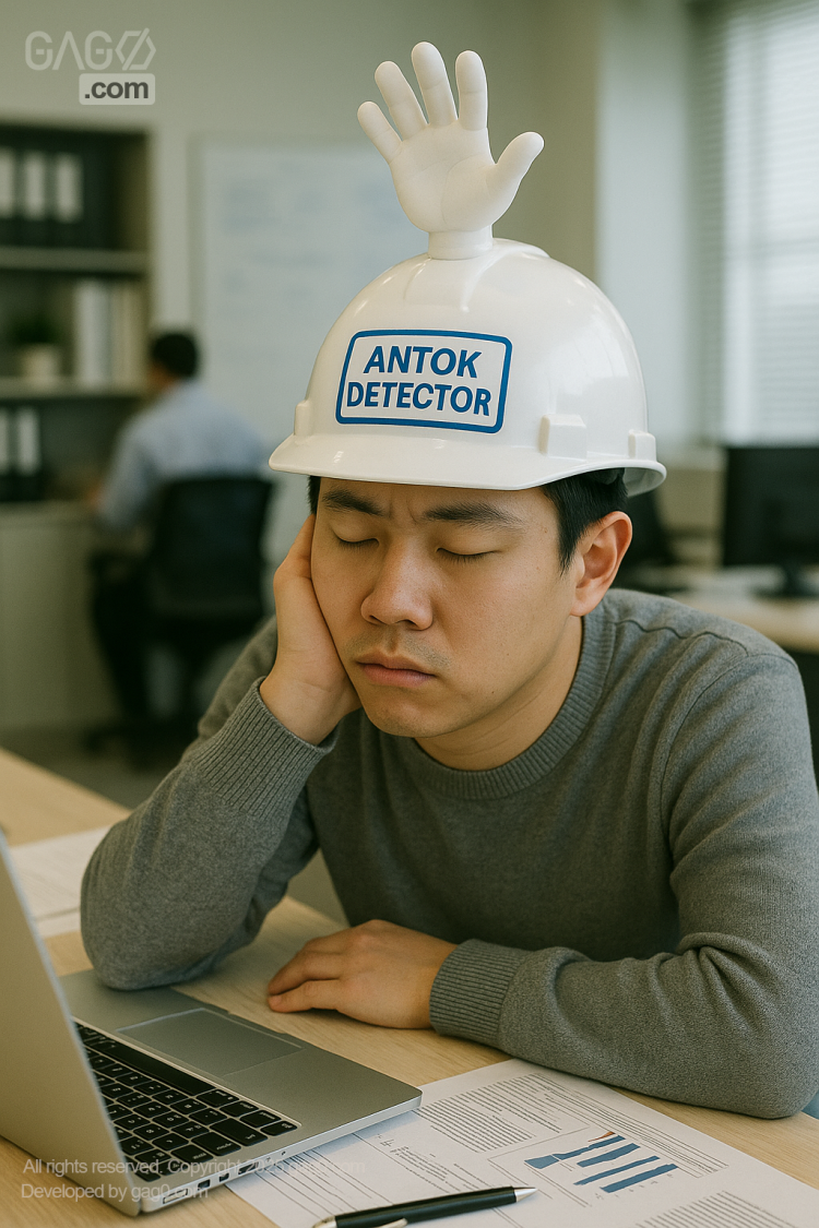 antok-detector-by-gag0.com