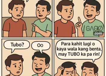 Eto pala ang magandang business idea!