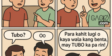 Eto pala ang magandang business idea!