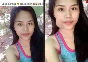 Good Morning, Beke Nemen Pe Meme!