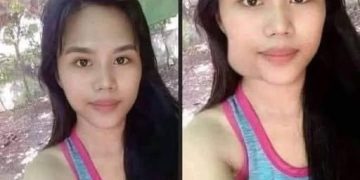 Good Morning, Beke Nemen Pe Meme!