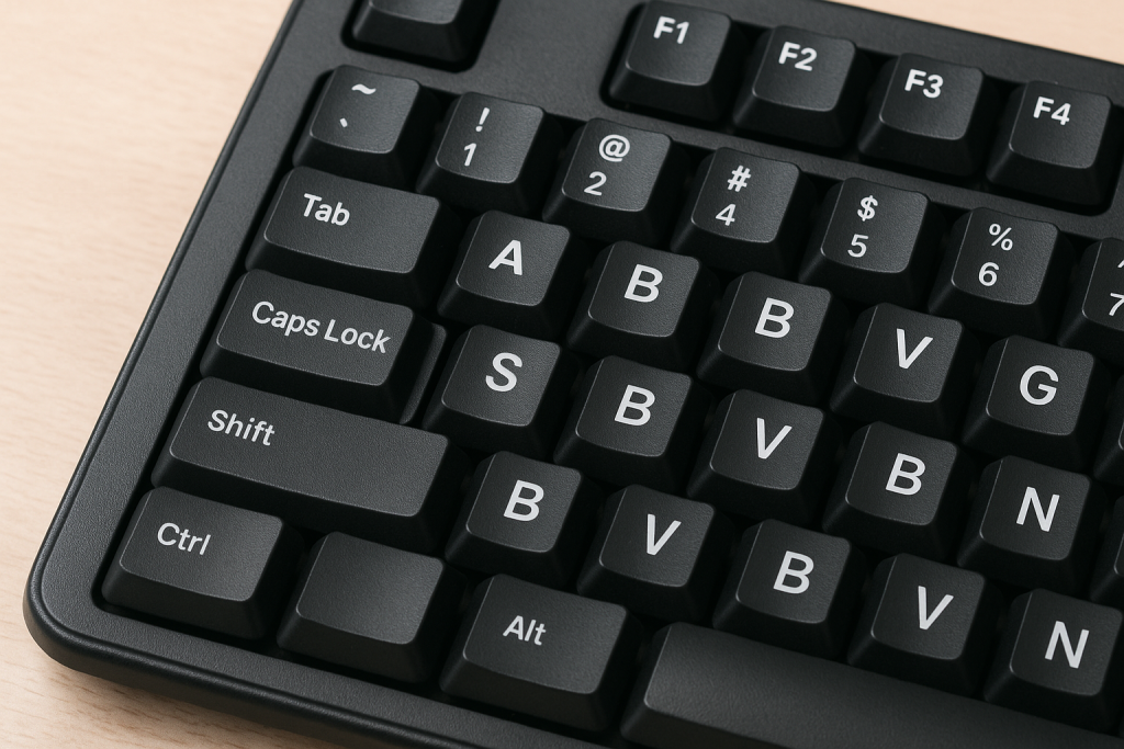 keyboard-keys-replacement-funny-prank