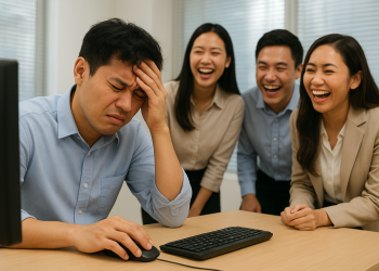 officemates-funny-broken-mouse-prank