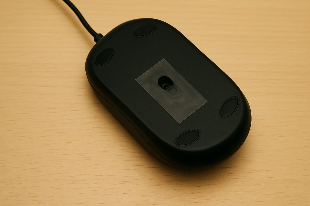 scotch-tape-on-mouse-sensor
